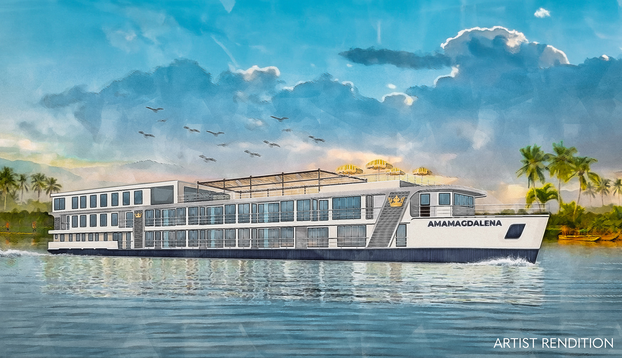AmaMagdalena_Magdalena_River_Colombia_2023.jpg